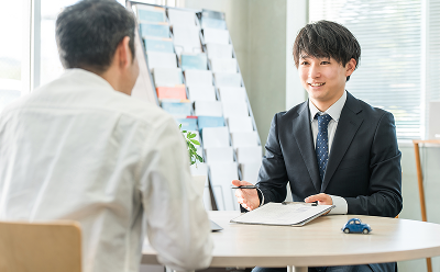会員様もご家族様も保険適用が 可能